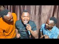 MUNGU WA NEEMA BY HENRY THE BAND FT PAPA AMOH ESAU TOSH MUNGU WA NEEMA BY HENRY THE BAND FT PAPA AMOH ESAU TOSH