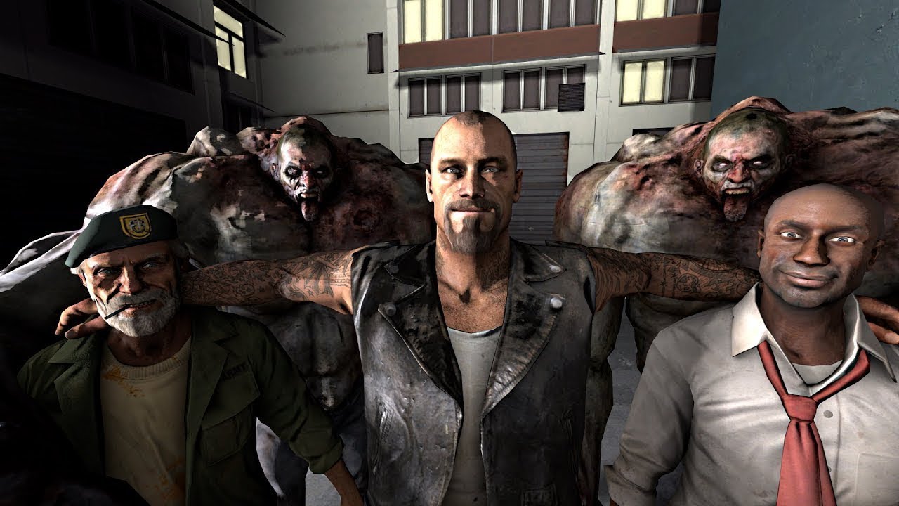 Картинки икс 2 дед