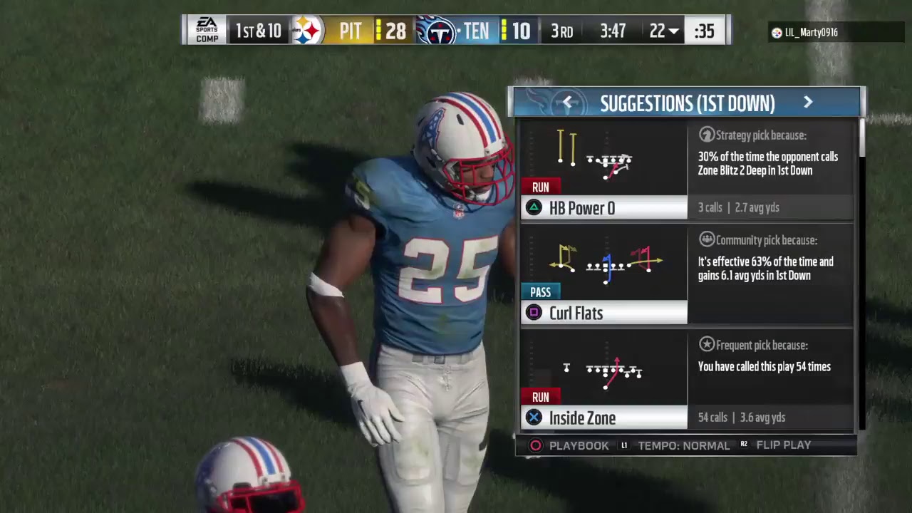 gEtDInEcApO'vs m.Jack Live