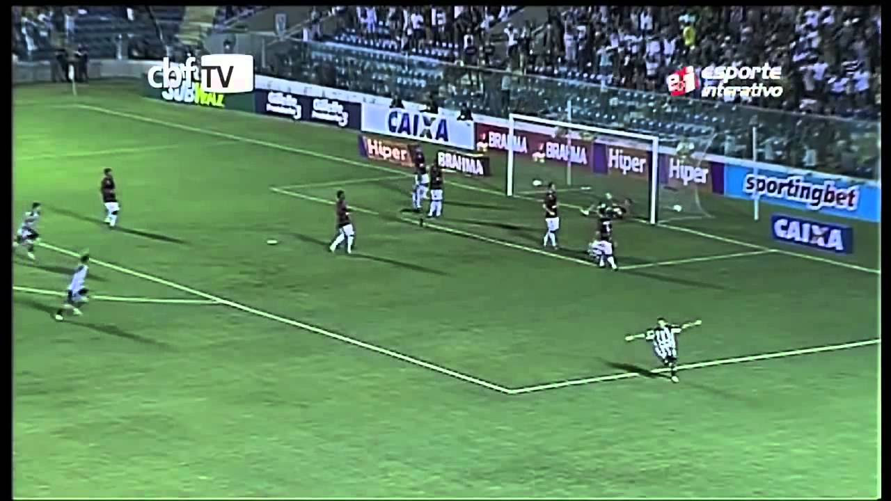 Definidos os semifinalistas da Copa do Nordeste