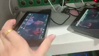 7e2607b81a7c97edf79cbe0764603ff1