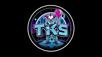 Call of Duty Black Ops 6.