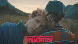 Chords for BRUCKNER  - Für Immer Hier (Offizielles Video)
