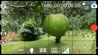 Tutorial Cinema Lite FV-5 screenshot 5
