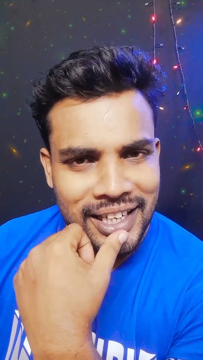 What Does Busy Mean In Tamil what-does-busy-mean-in-tamil