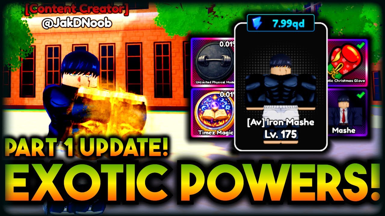 I Unlocked New Limited SSS Avatar And Getting Full PHANTOM Team In World 34 Anime Eternal!