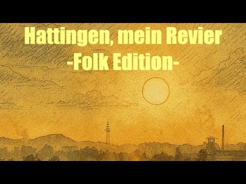 SEA Games 2022 Swimming in Hanoi - Event 106 200m IM Women Heat 1/2