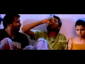 Kadhal yen kadhal unreleased ver2 video.....HD