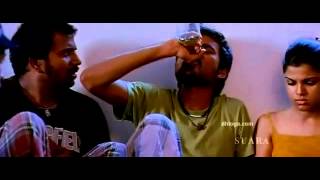 Kadhal yen kadhal unreleased ver2 video.....HD