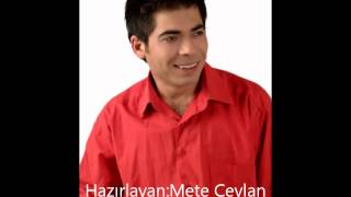 Ruşen Aydeniz - Anadolu