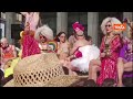 Sei una cantante, una ballerina sul cubo, un'icona. Complimenti per Elodie su carro del Milano Pride