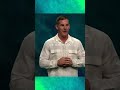 The Power of Prayer | Craig Groeschel #shorts