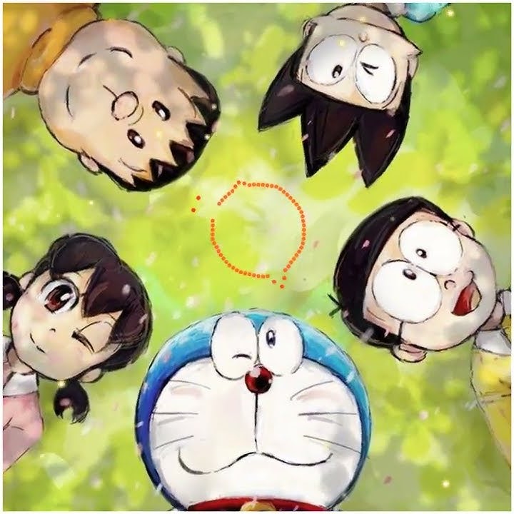 Doraemon theme song ringtone status #doraemon #ringtone