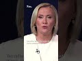 Бои за Дружковку: армия РФ в 10-15 км | #shorts