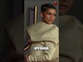 Zendaya Red Carpet Looks Upcoming Films Viral Star #zendaya  #trending  #hollywood