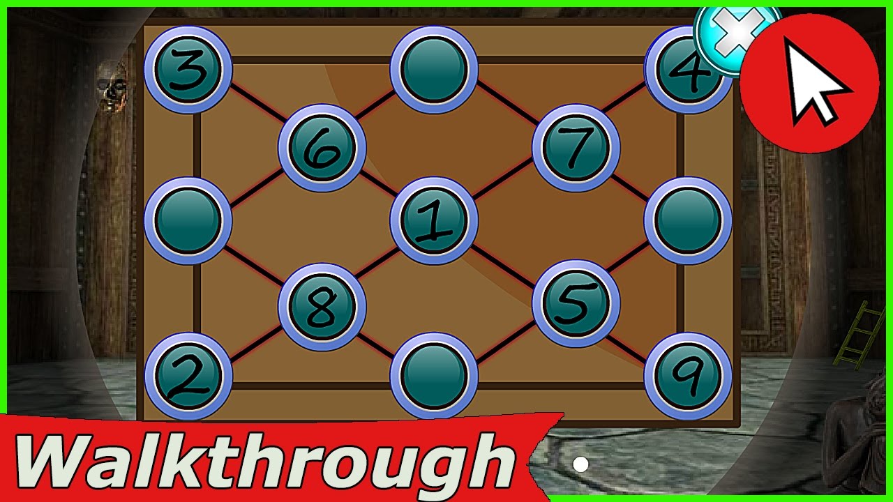 Avm Wooden House Escape Walkthrough AvmGames YouTube avm-wooden-house-escape-walkthrough-avmgames-youtube