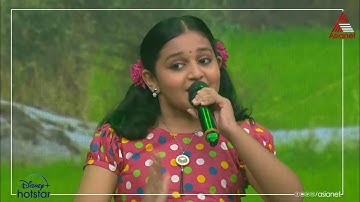 #SSJ3 മണ്ടച്ചാരുടെ മൊട്ടത്തലയിൽ കണ്ടം വെയ്ക്കാൻ വൈഗ
