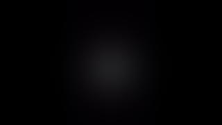 Mr Thela - Somebody That I Used To Know(bootleg)