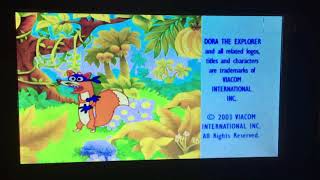 Nickelodeon Productions 20032006200920132014, Low Pitched