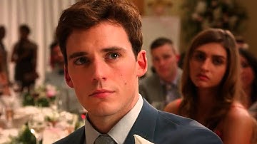 Point Of No Return - The Colony RPG