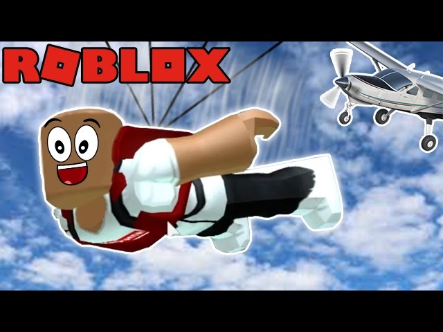 Roblox Skydiving Simulator Let S Jump Out Of A Plane Youtube Basketball Simulatorfighting Simulator Roblox Basketball Simulatorfighting Simulator Roblox Roblox Skydiving Simulator Let S Jump Out Of A Plane Youtube