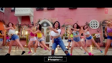 Nikle currant song // Whatsapp status video // Neha Kakkar // Jassi Gill // latest Punjabi new song