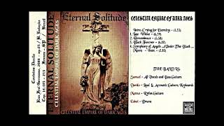 Eternal Solitude - Celestial Empire Of Dark Ages (Demo) (1997) (Full Demo)