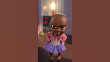 #Shorts | Qai Qai - Do I grow up? | Songs & Cartoons for Kids
