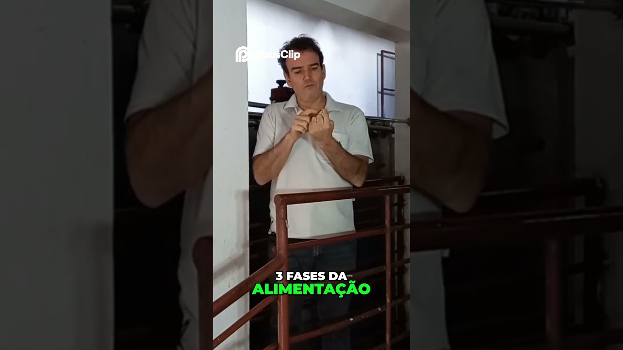 Fermentação de Vinho  3 Fases Essenciais Reveladas!