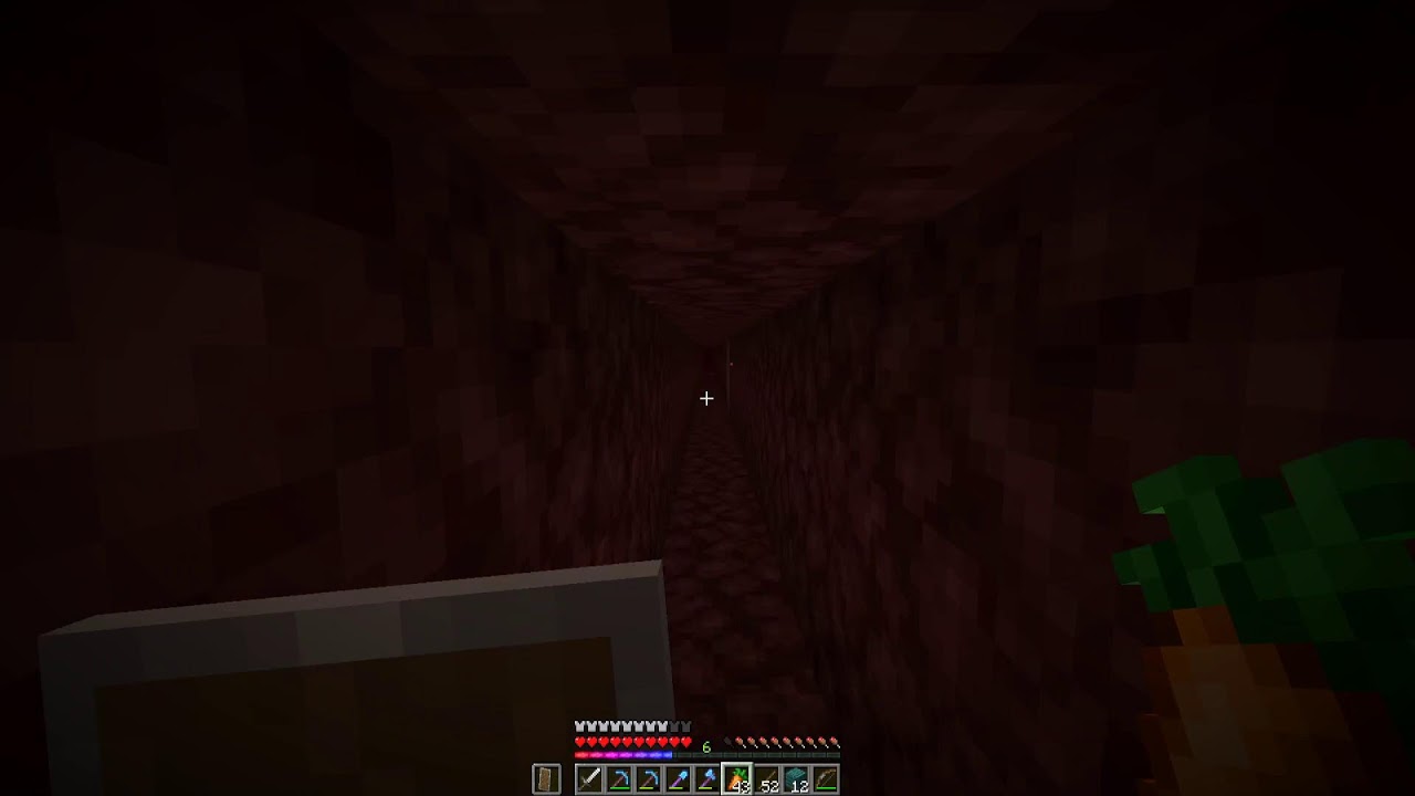 Lyfcraft Season 3 Live with Amradorn