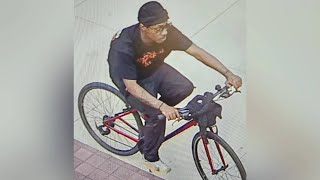 FULL PRESS CONFERENCE: Deadly Beltline stabbing suspect arrested