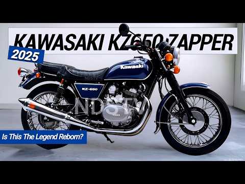 Maaaページ maaa Amazon.com: 22693-ZX70A Air Fuel Ratio Oxygen Sensor