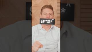 The Biggest Mistake People Make After a Crash #legal #advice