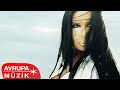 B端lent Ersoy Hani Bizim Sevdam脹z Can脹ms脹n Official Audio B端lent Ersoy Hani Bizim Sevdam脹z Can脹ms脹n Official Audio