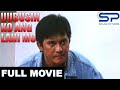 Uubusin ko ang lahi mo  full movie  action w philip salvador