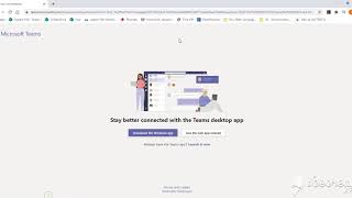 How to Share Assignment Link on Teams