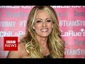 New video by BBC News on YouTube
