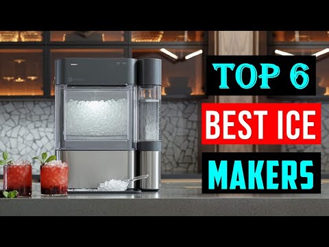 Top 6 Best