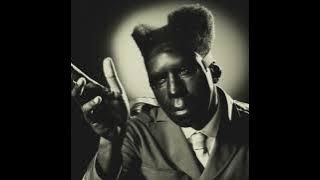 Tyler, The Creator - Darling, I (feat. A$AP Rocky)