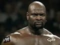 WWE Confidential 1996 S New Characters 