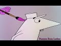 #pink  Panther #cartoon  II The Pink Phink For Music Assessment