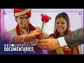 Dystopian Knots: Unveiling New Zealand&#39;s 55% Arranged Marriages Saga | Absolute Documentaries