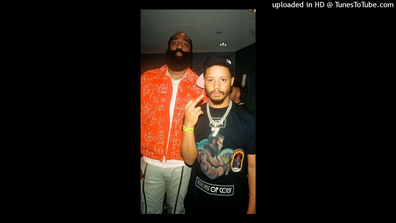 Baby Smoove Type Beat | Veeze Type Beat - Shake