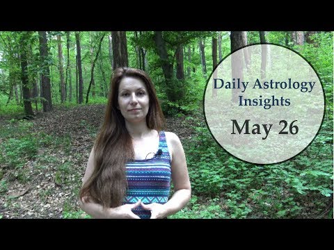 daily-astrology-horoscope:-may-26-|-venus-opposition-saturn