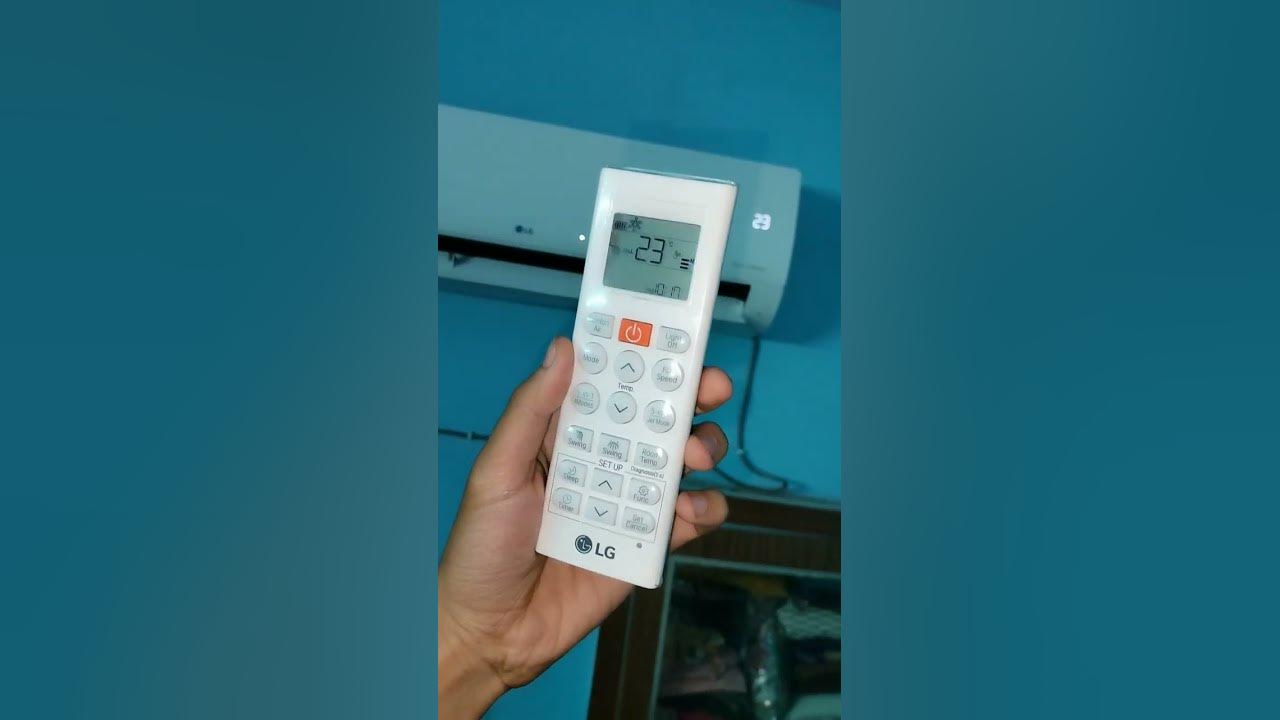 LG power saving Mode ON lgpowersaving bestac lgbestac Topac 
