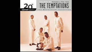 I’m Gonna Make You Love Me - The Temptations &amp; Diana Ross &amp; The Supremes