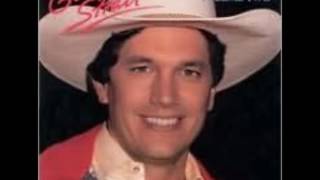 George Strait - Does Fort Worth Ever Cross Your Mind