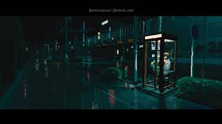 Lonely Playboy - Lil Peep (Legendado)