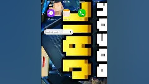 How to cheat special forces group 2 /100%) working