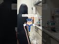 【片付け】マンションキッチン収まらない #汚部屋 #ルームツアー #片付けられない